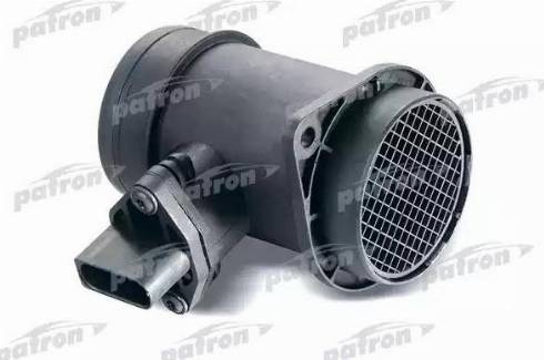 Patron PFA10010 - Débitmètre de masse d'air droxauto.com