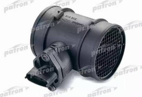 Patron PFA10018 - Débitmètre de masse d'air droxauto.com