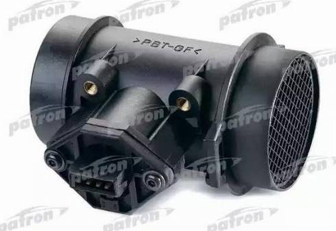 Patron PFA10013 - Débitmètre de masse d'air droxauto.com
