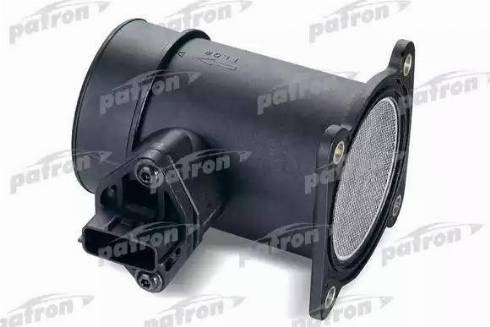 Patron PFA10012 - Débitmètre de masse d'air droxauto.com