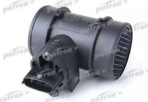Patron PFA10017 - Débitmètre de masse d'air droxauto.com