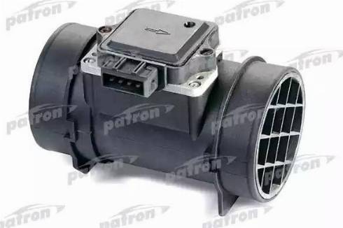 Patron PFA10080 - Débitmètre de masse d'air droxauto.com