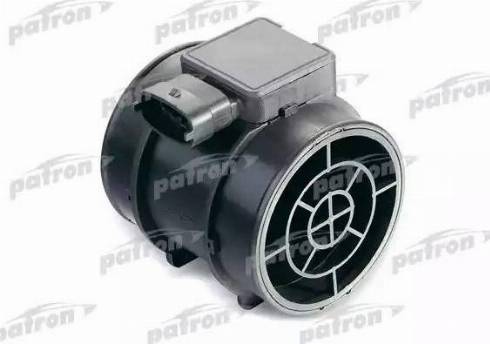 Patron PFA10081 - Débitmètre de masse d'air droxauto.com