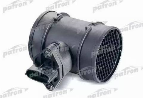 Patron PFA10039 - Débitmètre de masse d'air droxauto.com
