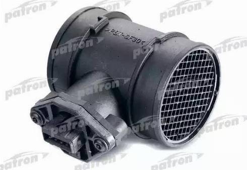 Patron PFA10030 - Débitmètre de masse d'air droxauto.com
