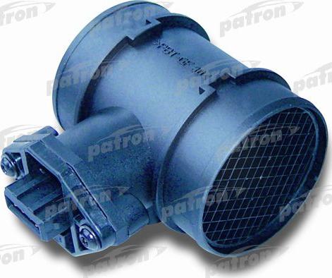 Patron PFA10031 - Débitmètre de masse d'air droxauto.com