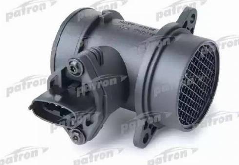 Patron PFA10032 - Débitmètre de masse d'air droxauto.com