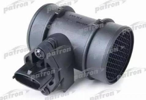 Patron PFA10037 - Débitmètre de masse d'air droxauto.com