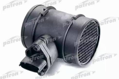 Patron PFA10024 - Débitmètre de masse d'air droxauto.com