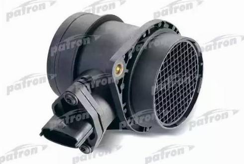 Patron PFA10025 - Débitmètre de masse d'air droxauto.com