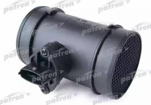 Patron PFA10028 - Débitmètre de masse d'air droxauto.com