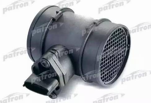 Patron PFA10023 - Débitmètre de masse d'air droxauto.com