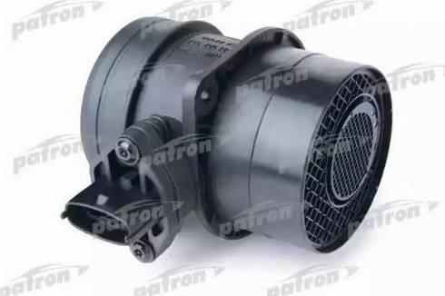 Patron PFA10022 - Débitmètre de masse d'air droxauto.com