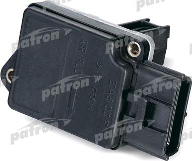 Patron PFA10075 - Débitmètre de masse d'air droxauto.com