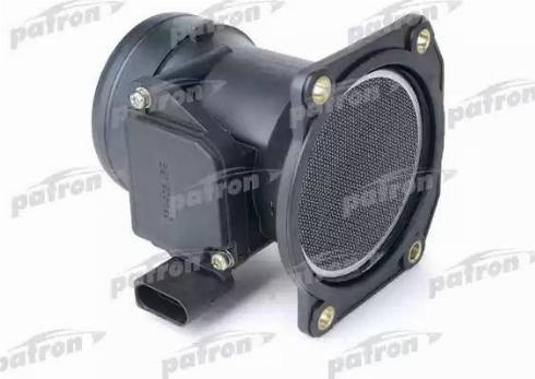 Patron PFA10071 - Débitmètre de masse d'air droxauto.com