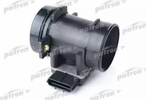 Patron PFA10078 - Débitmètre de masse d'air droxauto.com