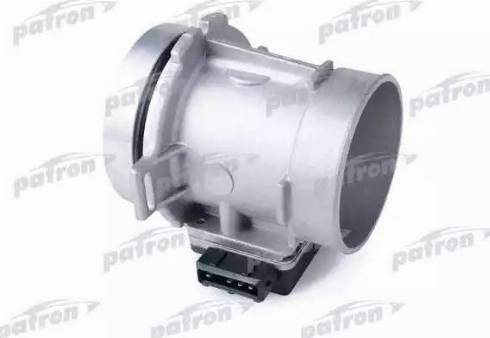 Patron PFA10077 - Débitmètre de masse d'air droxauto.com