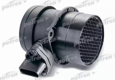 Patron PFA10105 - Débitmètre de masse d'air droxauto.com