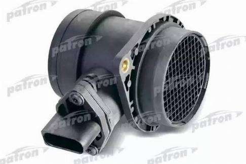 Patron PFA10106 - Débitmètre de masse d'air droxauto.com
