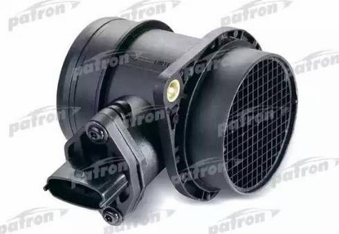 Patron PFA10100 - Débitmètre de masse d'air droxauto.com