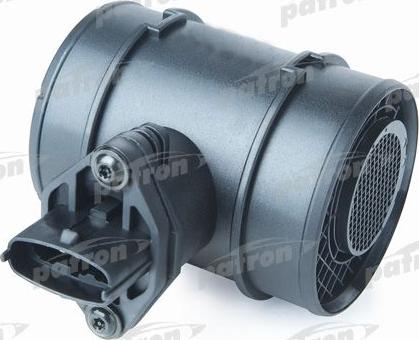 Patron PFA10114 - Débitmètre de masse d'air droxauto.com