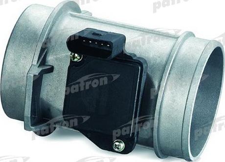 Patron PFA10110 - Débitmètre de masse d'air droxauto.com