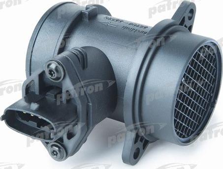 Patron PFA10112 - Débitmètre de masse d'air droxauto.com
