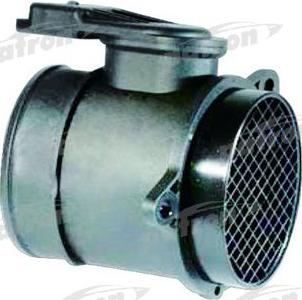 Patron PFA10124 - Débitmètre de masse d'air droxauto.com