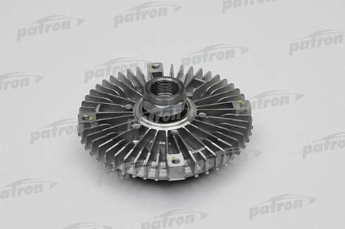 Patron PFC0007 - Embrayage, ventilateur de radiateur droxauto.com
