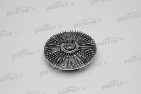 Patron PFC0015 - Embrayage, ventilateur de radiateur droxauto.com