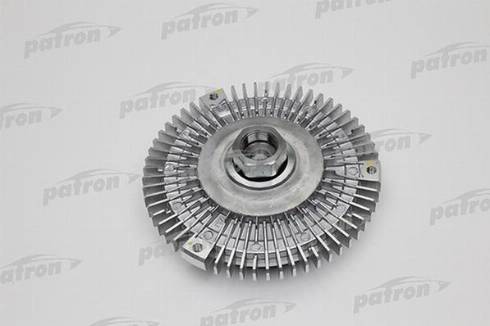 Patron PFC0010 - Embrayage, ventilateur de radiateur droxauto.com