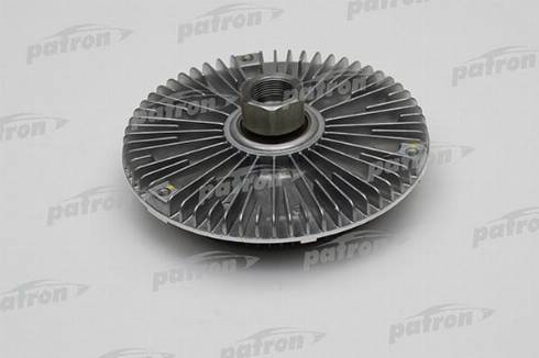 Patron PFC0011 - Embrayage, ventilateur de radiateur droxauto.com
