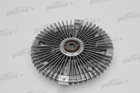 Patron PFC0018 - Embrayage, ventilateur de radiateur droxauto.com