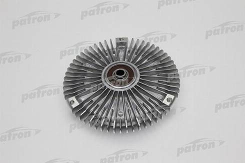 Patron PFC0021 - Embrayage, ventilateur de radiateur droxauto.com