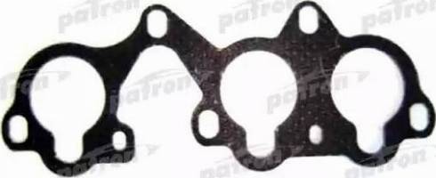 Patron PG5-1010 - Joint d'étanchéité, collecteur d'admission droxauto.com