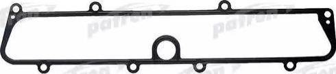 Patron PG5-1022 - Joint d'étanchéité, carter de collecteur d'admission droxauto.com