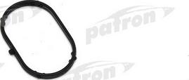 Patron PG5-1137 - Joint d'étanchéité, carter de collecteur d'admission droxauto.com