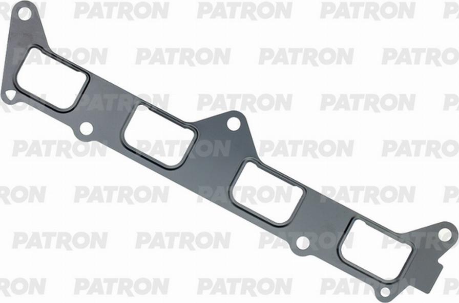 Patron PG5-1226 - Joint d'étanchéité, collecteur d'admission droxauto.com