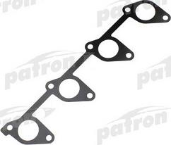 Patron PG5-2043 - Joint d'étanchéité, collecteur d'échappement droxauto.com