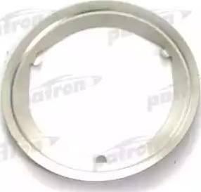 Patron PG5-2074 - Joint d'étanchéité, tuyau d'échappement droxauto.com