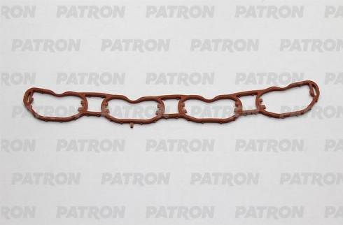 Patron PG5-2145 - Joint d'étanchéité, collecteur d'admission droxauto.com