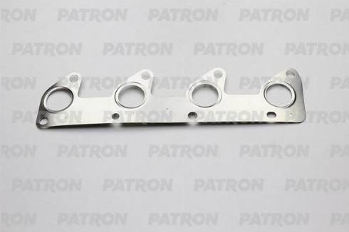 Patron PG5-2148 - Joint d'étanchéité, collecteur d'échappement droxauto.com
