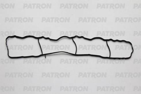 Patron PG5-2147 - Joint d'étanchéité, collecteur d'admission droxauto.com