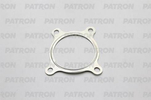 Patron PG5-2139 - Joint d'étanchéité, tuyau d'échappement droxauto.com