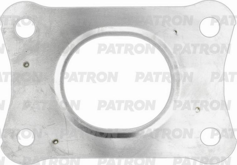 Patron PG5-2206 - Joint, compresseur droxauto.com