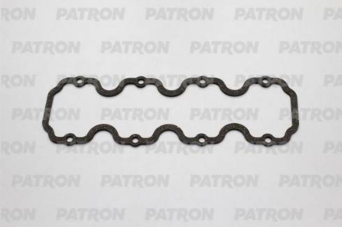 Patron PG6-0056 - Joint de cache culbuteurs droxauto.com