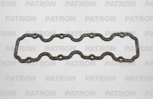 Patron PG6-0057 - Joint de cache culbuteurs droxauto.com