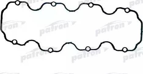 Patron PG6-0015 - Joint de cache culbuteurs droxauto.com