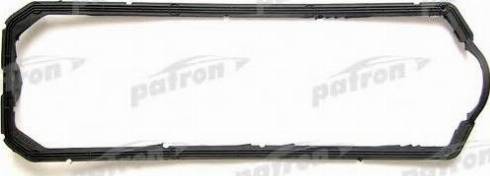 Patron PG6-0013 - Joint de cache culbuteurs droxauto.com