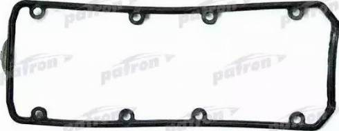 Patron PG6-0012 - Joint de cache culbuteurs droxauto.com